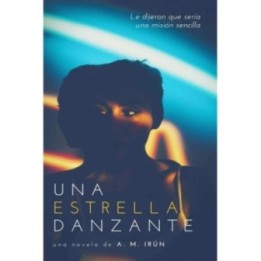 Una estrella danzante