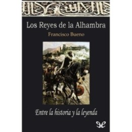 Los Reyes de la Alhambra