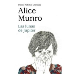 Las lunas de Júpiter