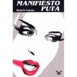 Manifiesto puta