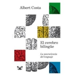 El cerebro bilingüe
