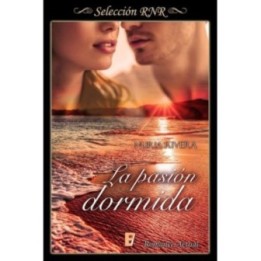 La pasión dormida