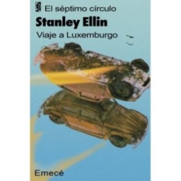 Viaje a Luxemburgo