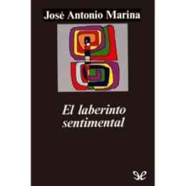 El laberinto sentimental