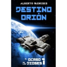 Destino Orión