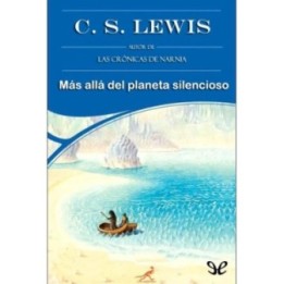 Más allá del planeta silencioso