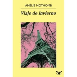 Viaje de invierno