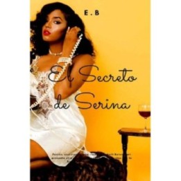 El secreto de Serina
