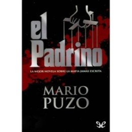 El Padrino