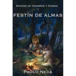 Festín de almas