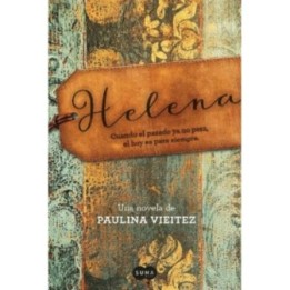 Helena