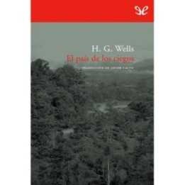 El país de los ciegos