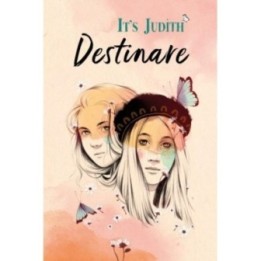 Destinare