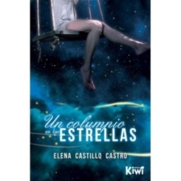 Un columpio en las estrellas