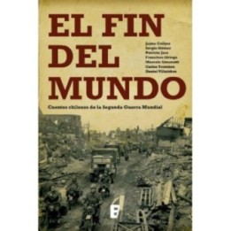 El fin del mundo