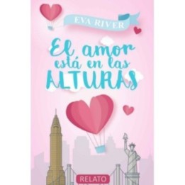 El amor está en las alturas