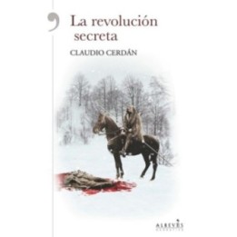 La revolución secreta