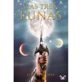 Las tres lunas