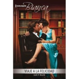 Viaje a la felicidad