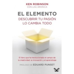 El Elemento