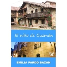 El niño de Guzmán