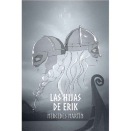 Las hijas de Erik