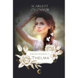 Thelma