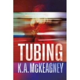 Tubing