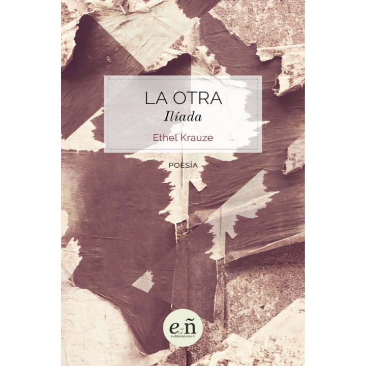 La otra Ilíada
