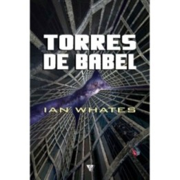 Torres de Babel