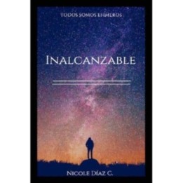 Inalcanzable