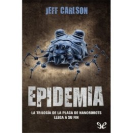 Epidemia