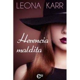 Herencia maldita