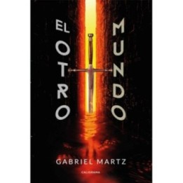 El otro mundo
