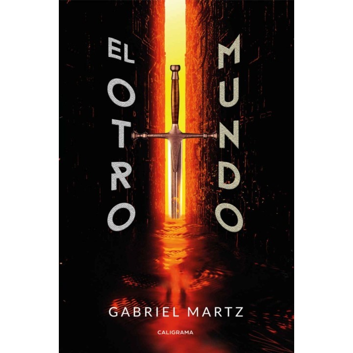 El otro mundo