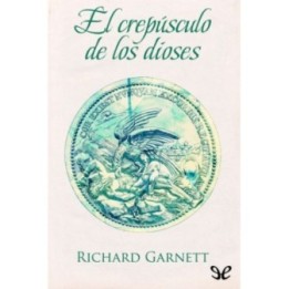 El crepúsculo de los dioses