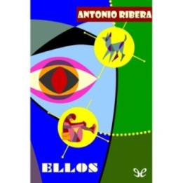 Ellos