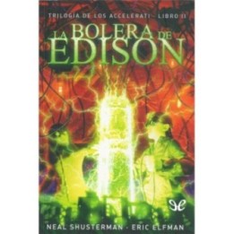 La bolera de Edison