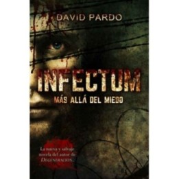 Infectum