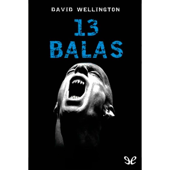 13 balas