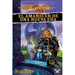 El Amanecer de una nueva Era