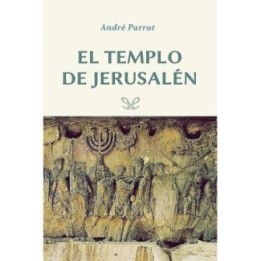 El templo de Jerusalén