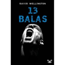 13 balas