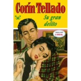 Su gran delito