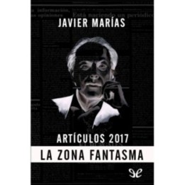 La zona fantasma