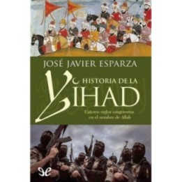 Historia de la Yihad