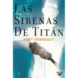 Las sirenas de Titán