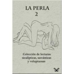 La Perla número 2