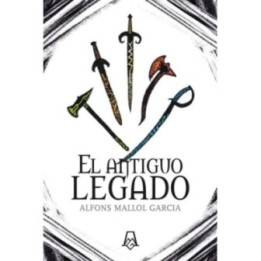 El antiguo legado