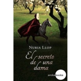 El secreto de una dama